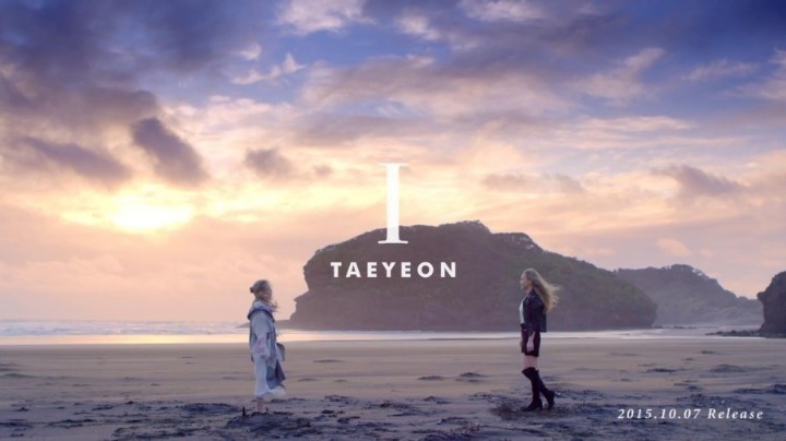 여자아이돌 그룹에서 솔로로 나와서 성공한 여자아이돌 TOP3 | 인스티즈