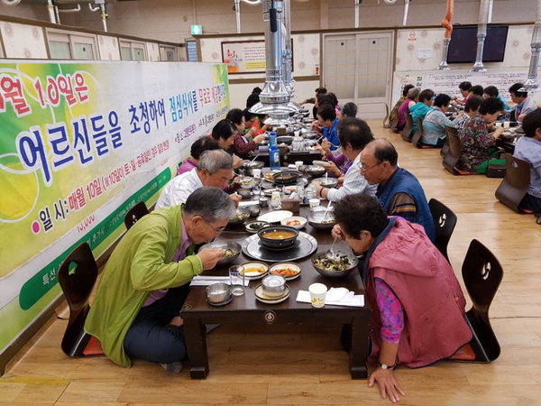 한우본가 이미지