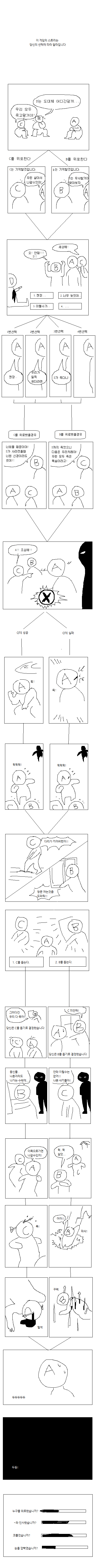 텔테일 게임즈가 망한 이유.jpg | 인스티즈