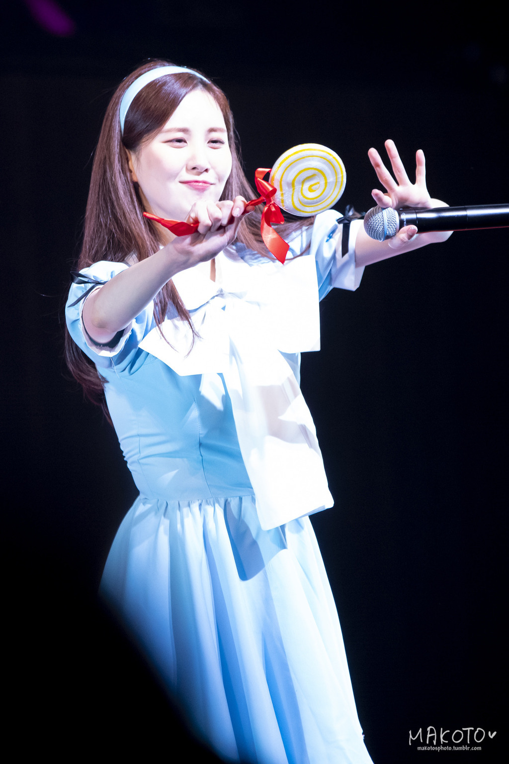 99E85C4E5C6C4D8F073DF7