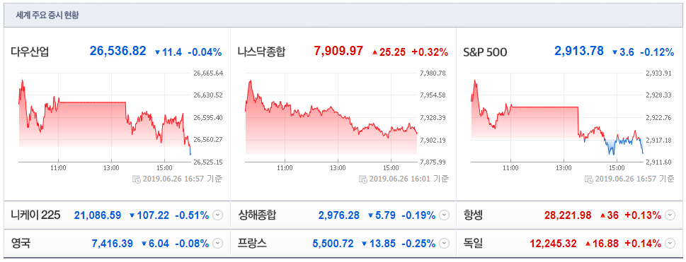 제이에스상회 이미지
