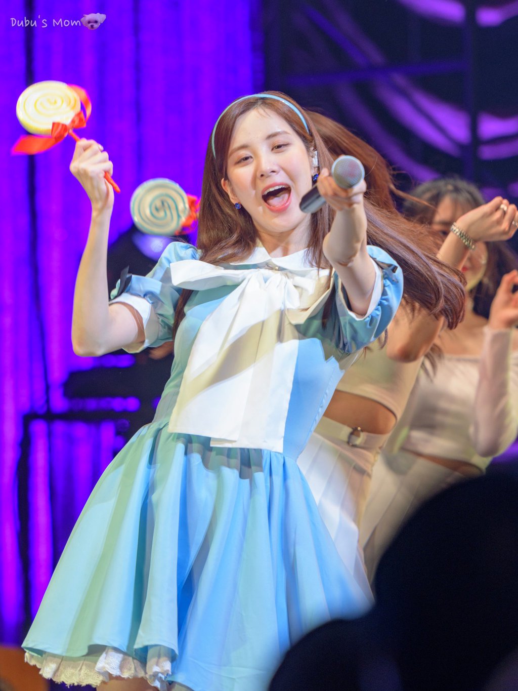 99E8C44E5C6C4D9007C092