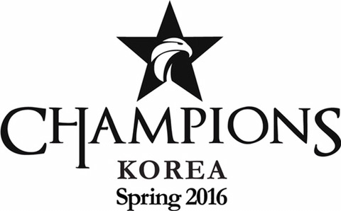 페이커/skt도 아직 달성하지 못한 롤판 대기록 | 인스티즈