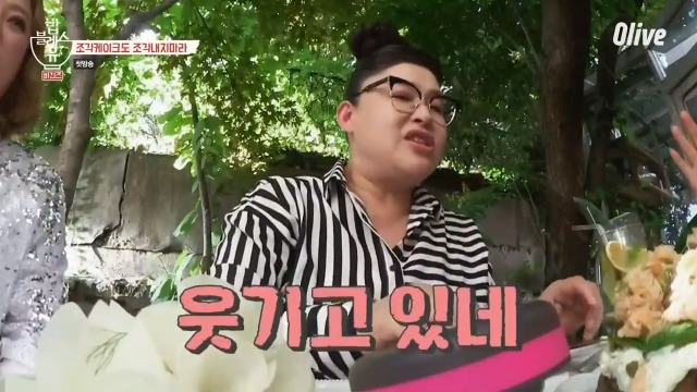 맛있는 음식을 지키는 꿀팁 | 인스티즈