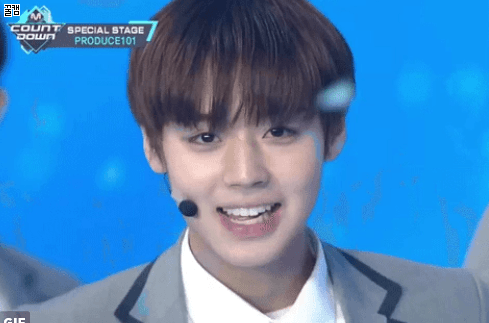 프로듀스101 시즌2 개국공신은? | 인스티즈