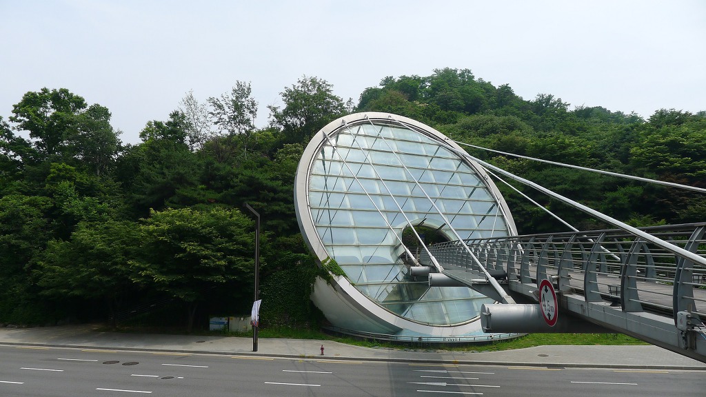 극동당구장 이미지