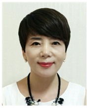 한국동양문화교육원 이미지