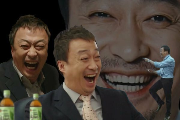 님들 님들 이근대위 좋아하는 사람이 누군지앎?ㅋㅋㅋ | 인스티즈