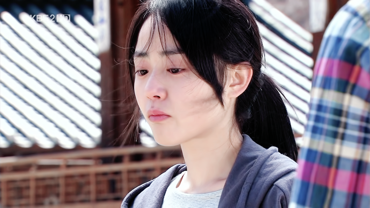 [신데렐라언니] 가여운 은조 첫사랑 이야기 | 인스티즈