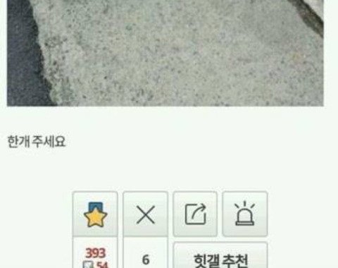 허언증 갤러리 레전드 모음ㅋㅋ.jpg | 인스티즈