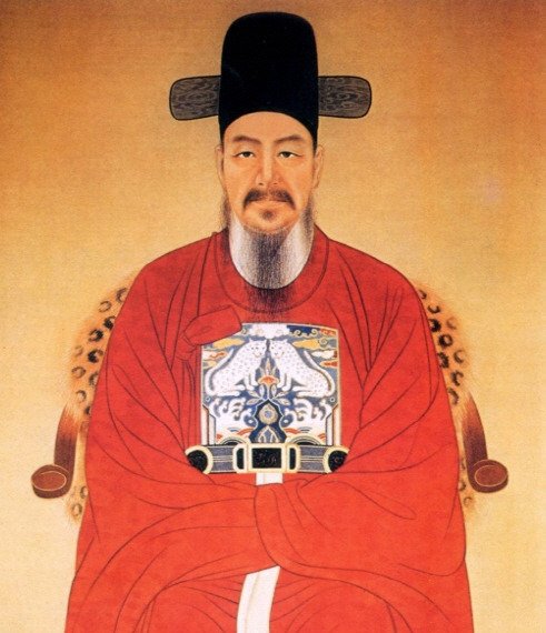 임진 ㅡ정유재란 7년간 이순신 장군 해상 전적 | 인스티즈