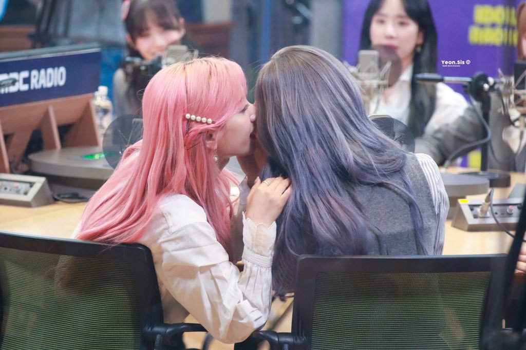 핑크공주 우주소녀 보나.jpgif | 인스티즈