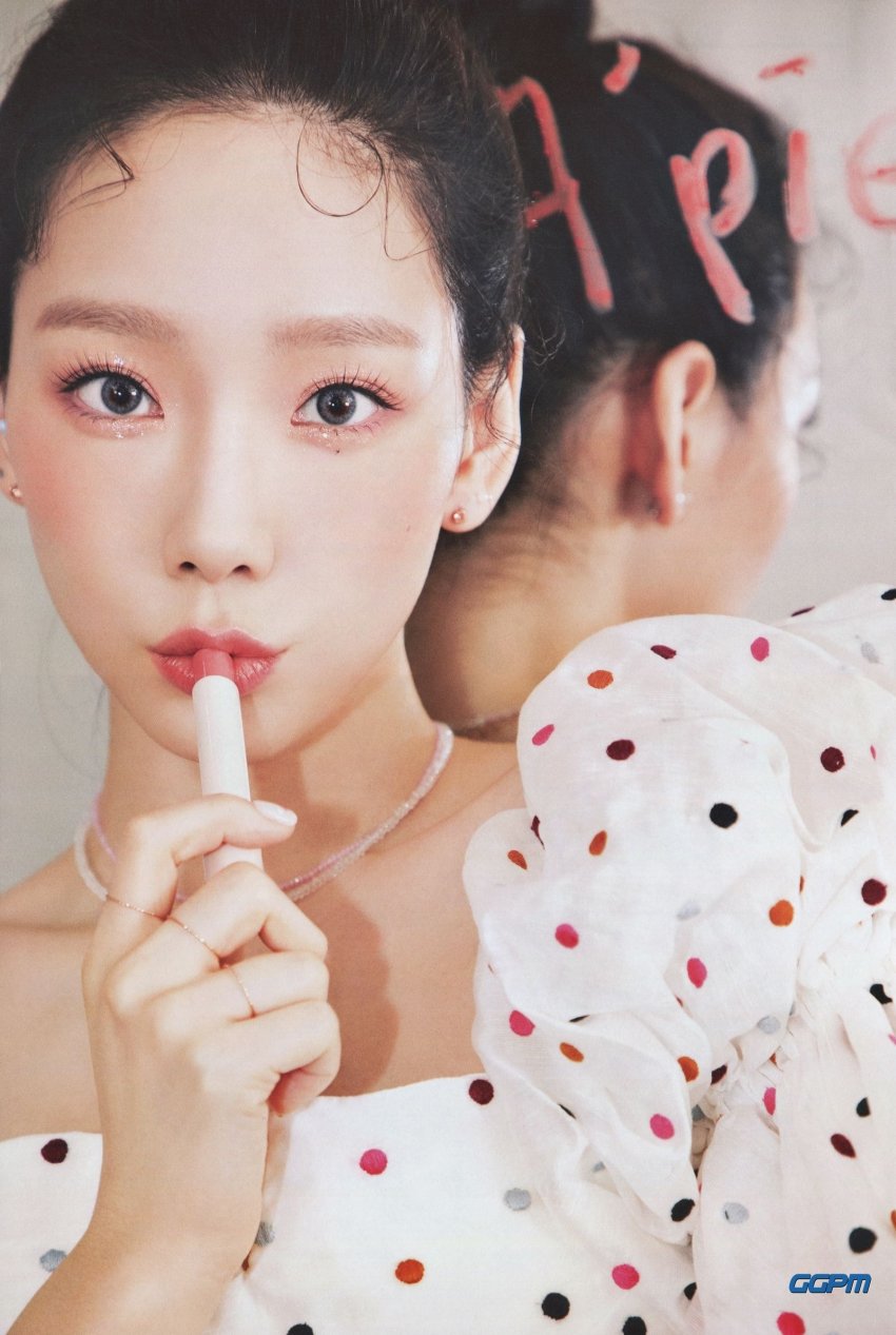 99EFEA3B5F4442B20DAF3C