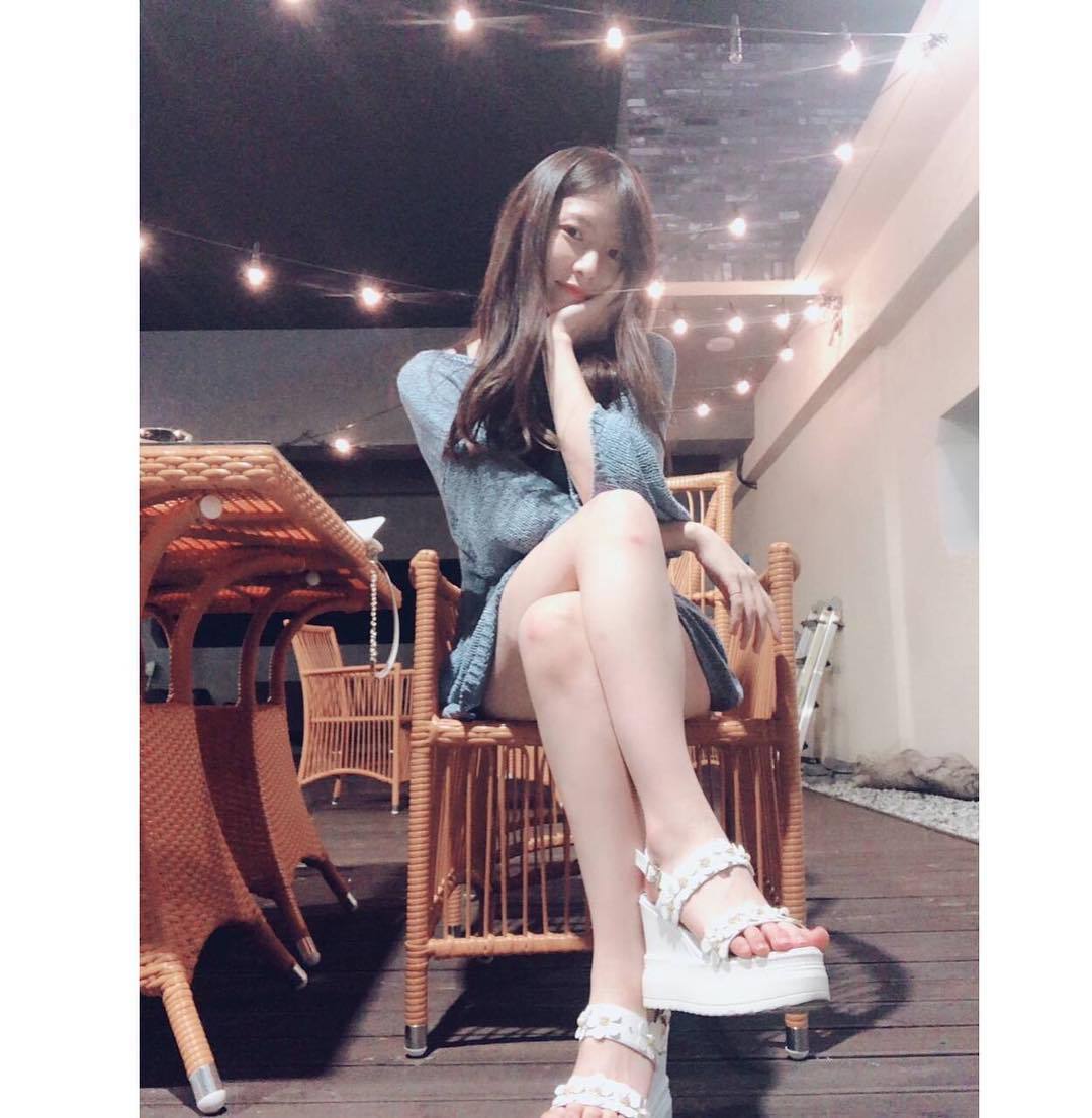 방금자 이해인 인스타그램.jpg | 인스티즈