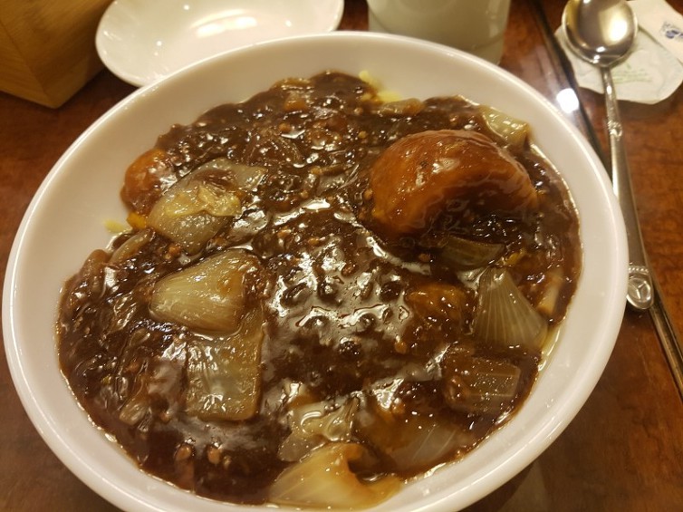 서울 마포에서 유명한 수타 짜장면.jpg | 인스티즈