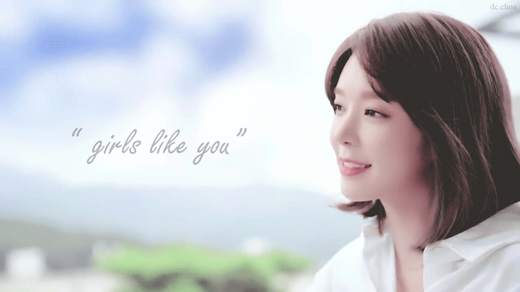 데이터주의)돌아온 우리의 초아좌 최근사진 및 움짤 | 인스티즈