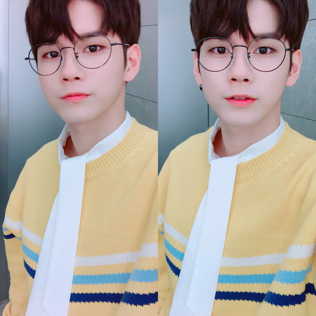 따사로운 이미지