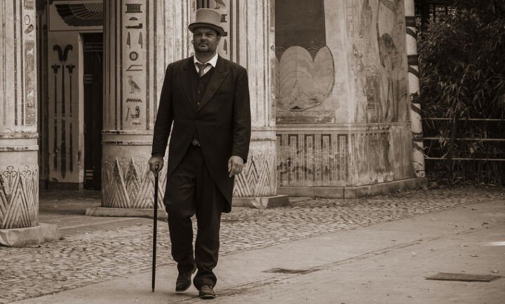 [4편] 인류역사상 가장 부도덕한 전쟁이라 불리는 전쟁, 욕망의 추악함. 아편전쟁 | 인스티즈