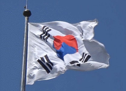 한국, 일본, 대만 치어리더 대결 | 인스티즈