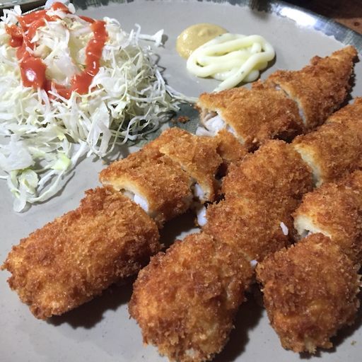 돈까스 맛집 베스트 10 | 인스티즈