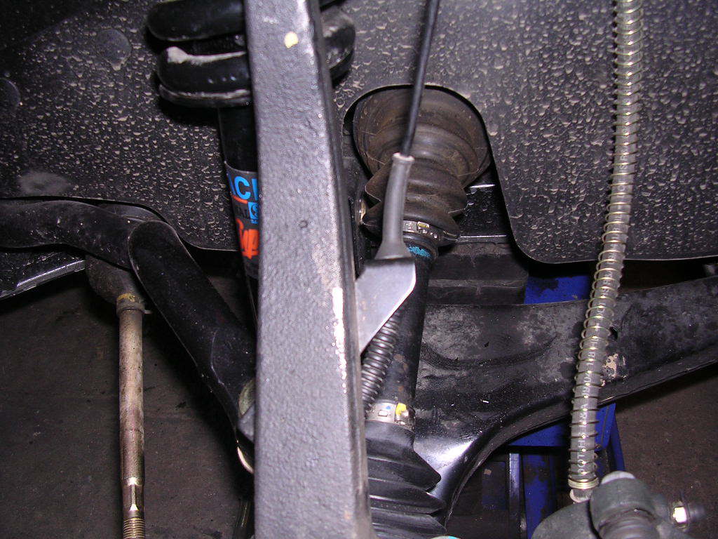 99F48E455D4A2DEC0562A2