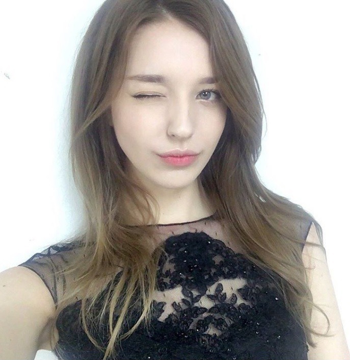 한국에서 활동하는 러시아인 투톱 | 인스티즈