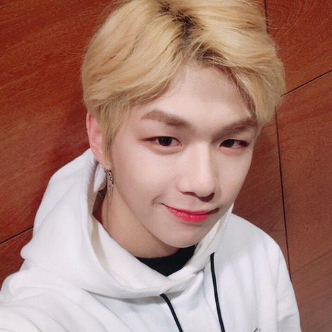멋진걸 이미지