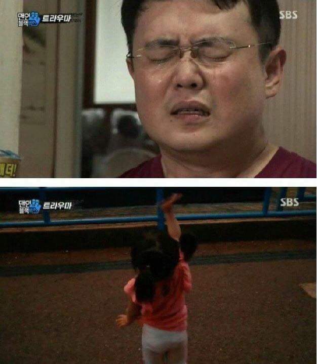 음주운전 처벌을 반드시 강화해야하는 이유.jpg | 인스티즈