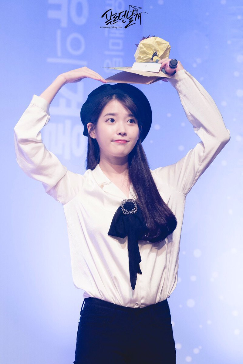 시즌별로 보는 아이유.jpgif | 인스티즈