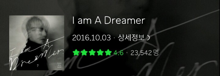 생각보다 많은 사람들이 자작곡인지 모르는 노래 두곡 | 인스티즈