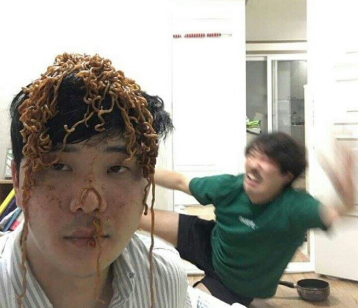 1분후가 궁금해지는 사진 | 인스티즈