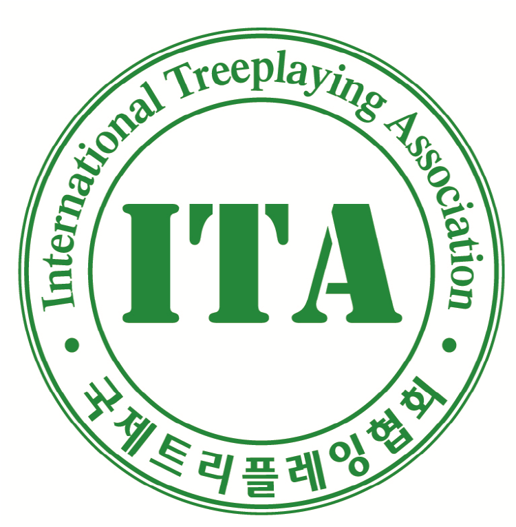 국제트리플레잉협회 이미지