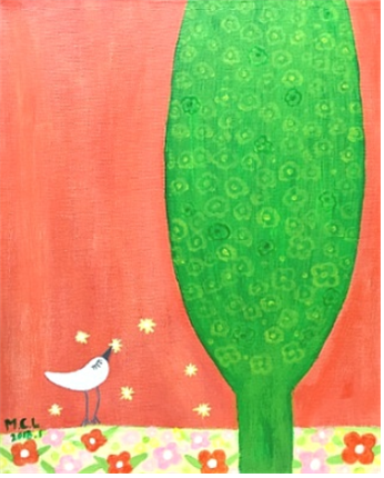 (주)마음심은 이미지