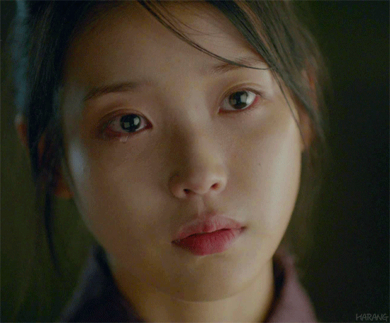 [고르기] 울고 우는 정통 멜로 고르기 (엄청난 무근본 조합 주의) | 인스티즈
