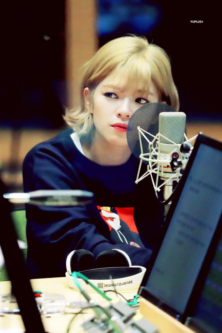 트와이스 정연.jpgjf | 인스티즈