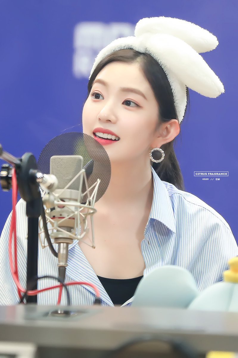 아이린은 정말 예쁘다.jpgif (사진多多多) | 인스티즈