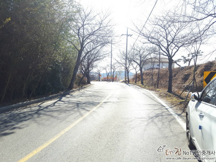 곤양수산 이미지