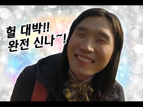 클템... 가장의 무게 모음.jpg | 인스티즈
