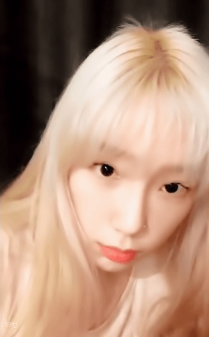 99FA00345D5C48C607B71E