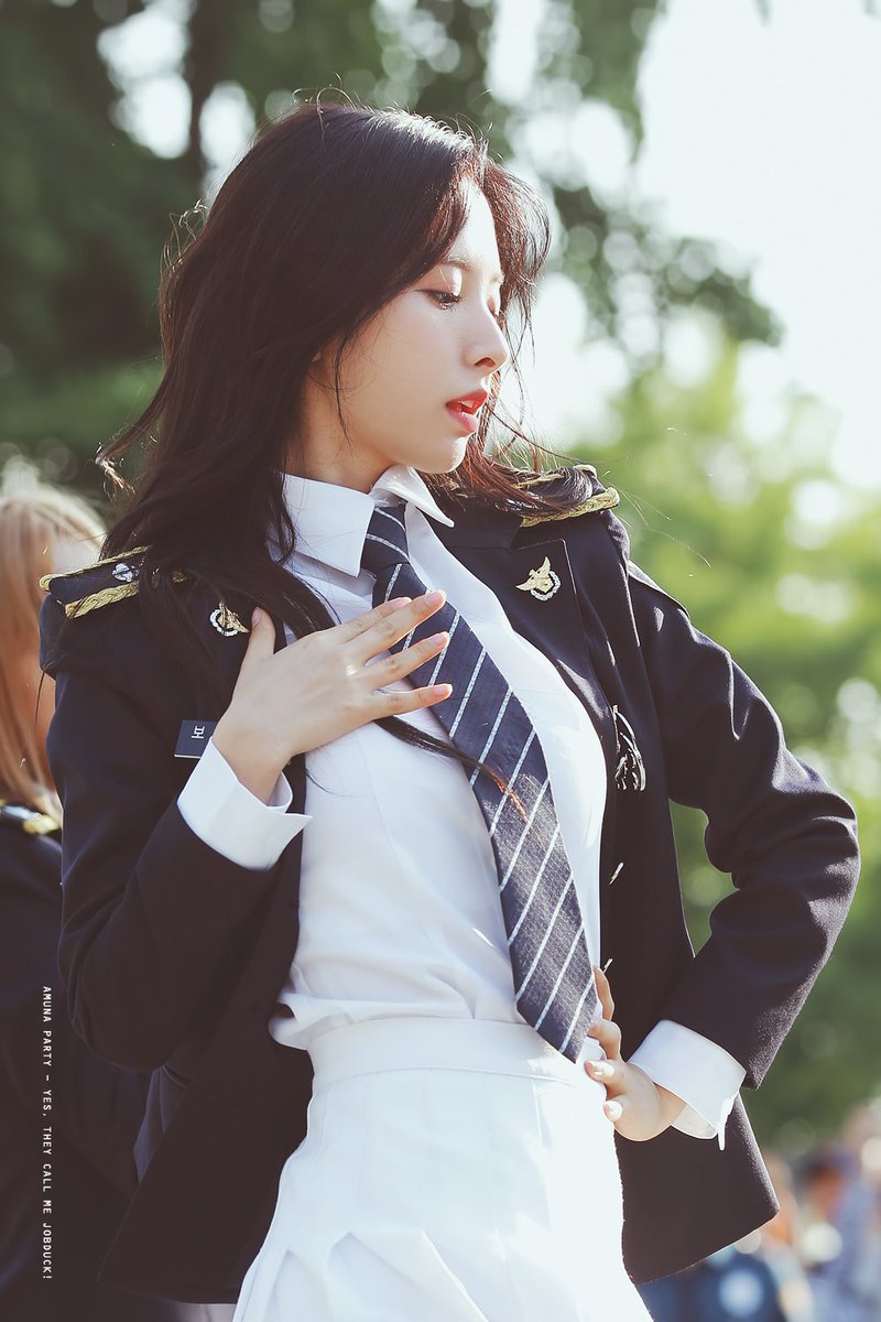 팬이 찍은 사진 | 인스티즈