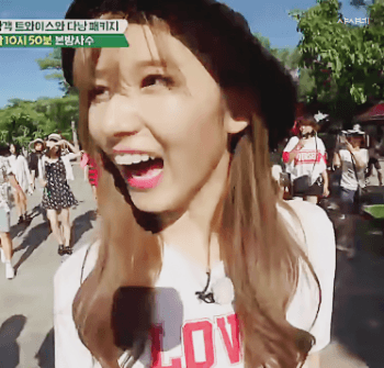 2년전 뭉쳐야 뜬다 사나.gif | 인스티즈