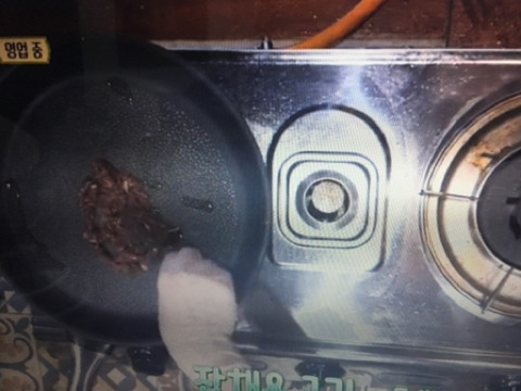 윤식당 보는 사람들 공감.jpg | 인스티즈
