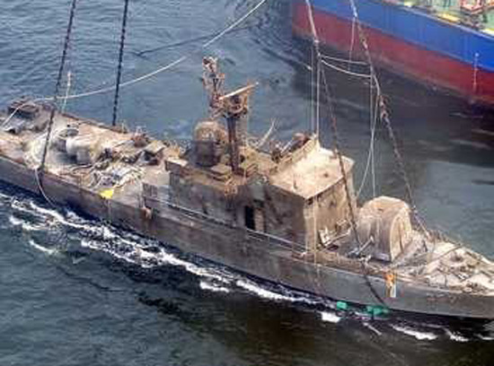 1993~2003년 발생한 대형 사건 사고.jpg | 인스티즈