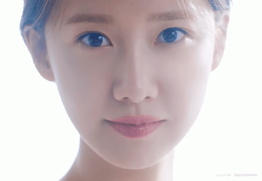 99FD403A5EC0E1A624AF3A