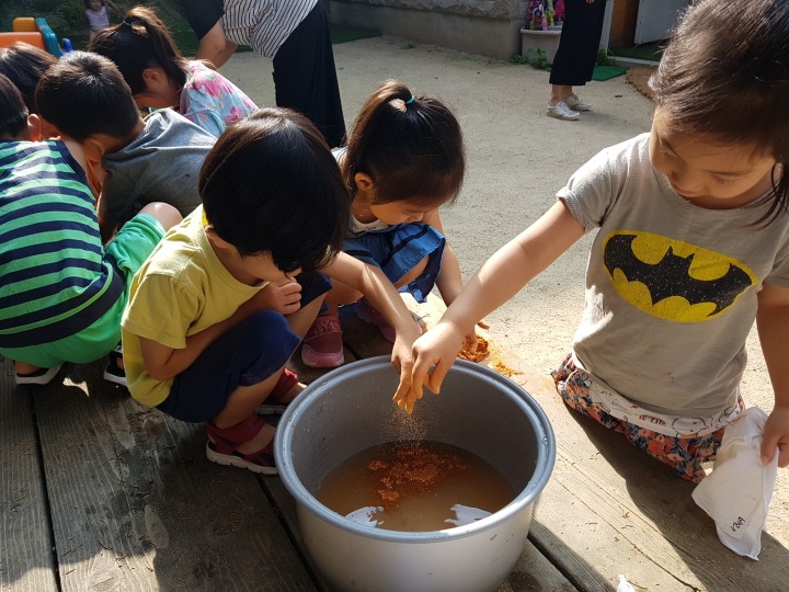 우리황토 이미지