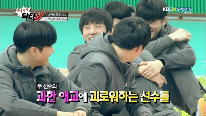 못생긴게 불만.jpg | 인스티즈