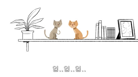 [동물] 고양이의 속마음 | 인스티즈