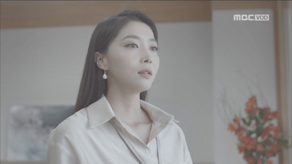 [신과의약속] 엄청난 막장의 느낌을 가진 명드의 느낌을 내는 요상한 드라마 | 인스티즈
