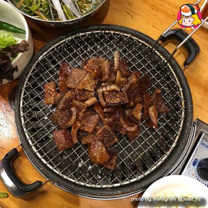 이중 본인이 먹을수있는 음식들은? | 인스티즈