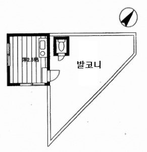 일본의 천하제일 전셋집 대회 | 인스티즈
